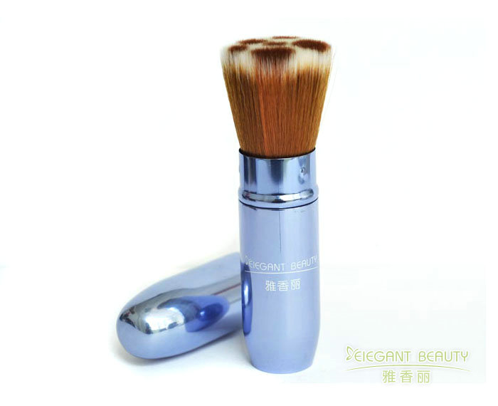 專利麻豆回家视频区一区二