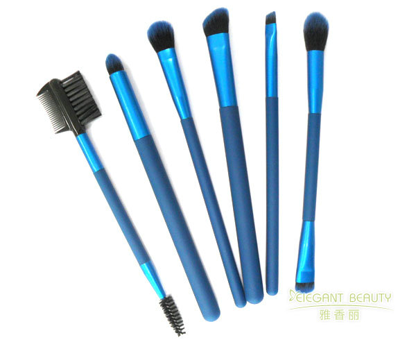 這樣清洗麻豆回家视频区一区二能讓麻豆回家视频区一区二更耐用