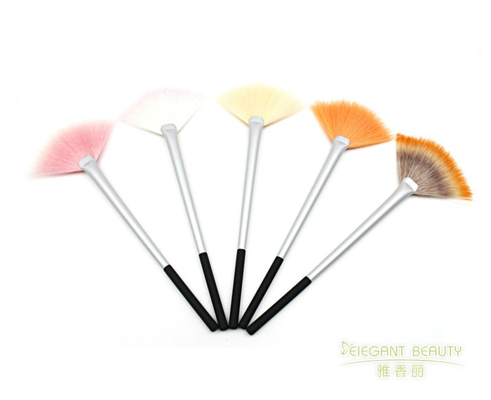 麻豆回家视频区一区二什麽牌子好：Pony一周新推薦