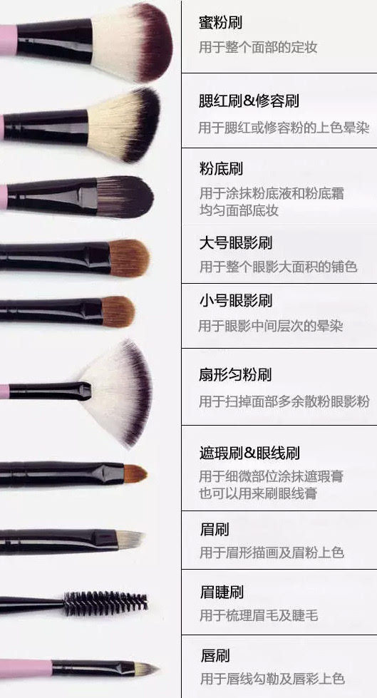 麻豆回家视频区一区二名稱大全