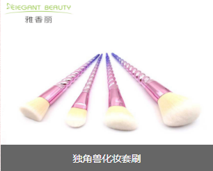 麻豆回家视频区一区二的介紹與使用，麻豆AV在线观看麻豆回家视频区一区二名稱大全