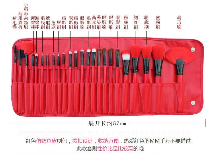 24支麻豆回家视频区一区二介紹圖