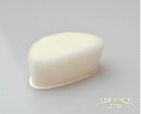 洗臉刷該如何正確使用呢？