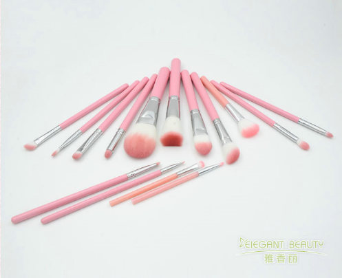 沒有水怎麽清洗麻豆回家视频区一区二？