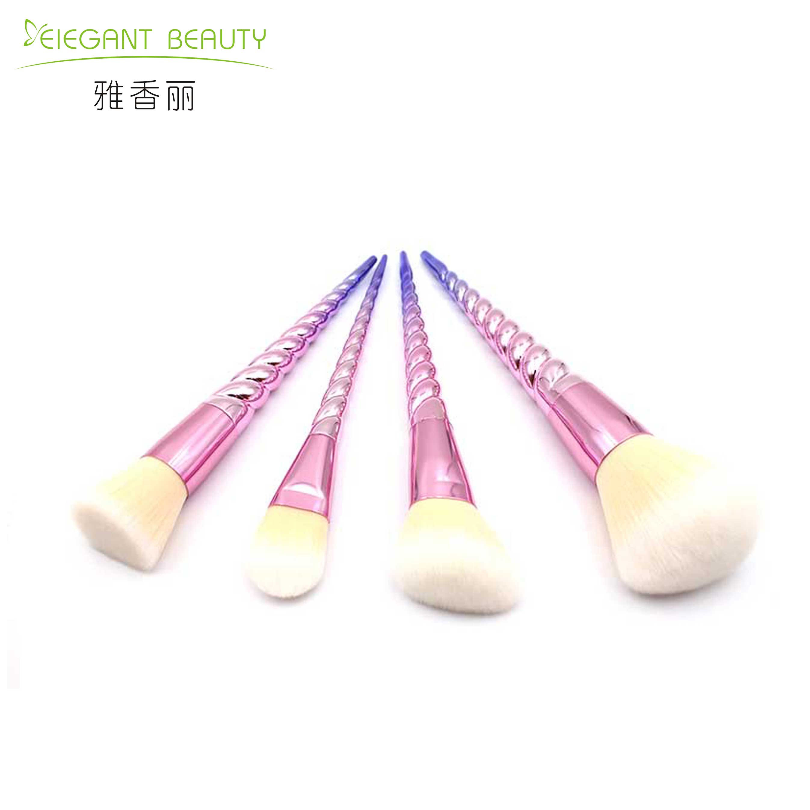 一套麻豆回家视频区一区二可以用幾年？