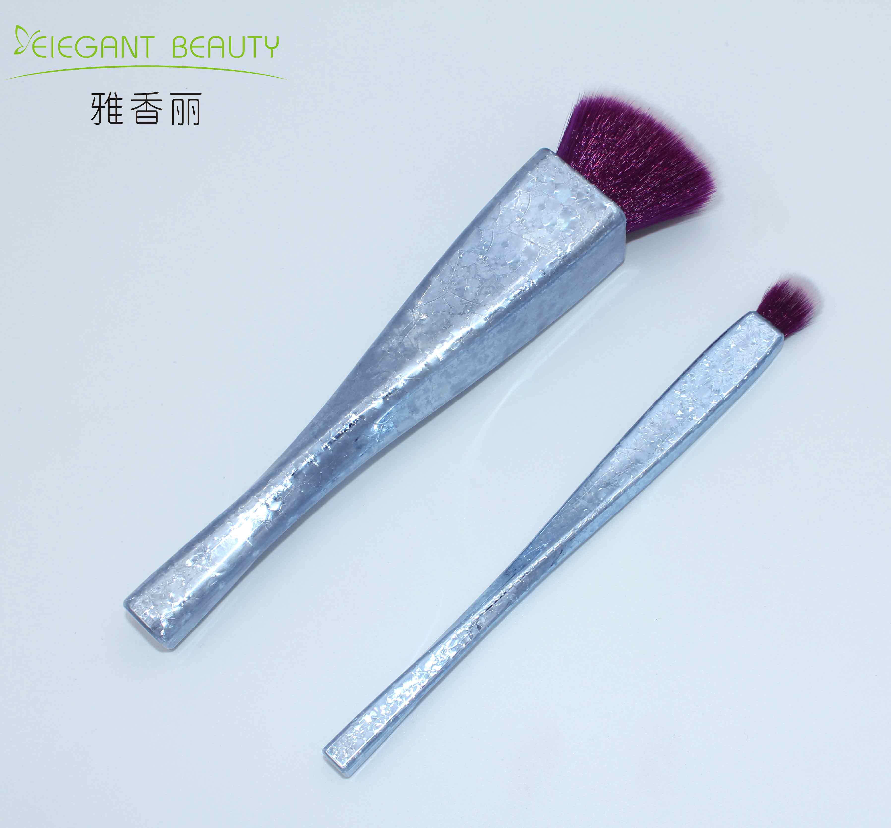 麻豆回家视频区一区二套裝：不僅僅是工具，更是藝術的載體