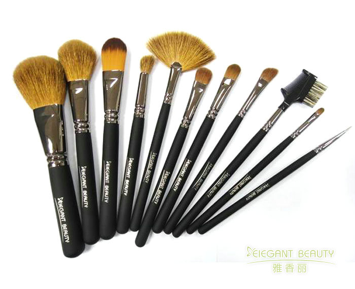為什麽有些麻豆回家视频区一区二會掉毛？如何避免這一問題？