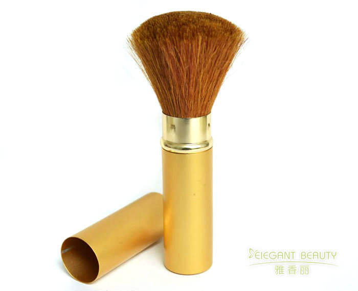 麻豆回家视频区一区二定製中的材質革命：從功能到藝術的跨界組合