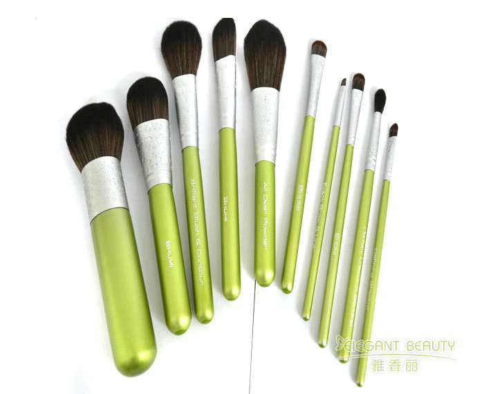 完整麻豆回家视频区一区二套裝解析：從新手到進階的必備工具清單
