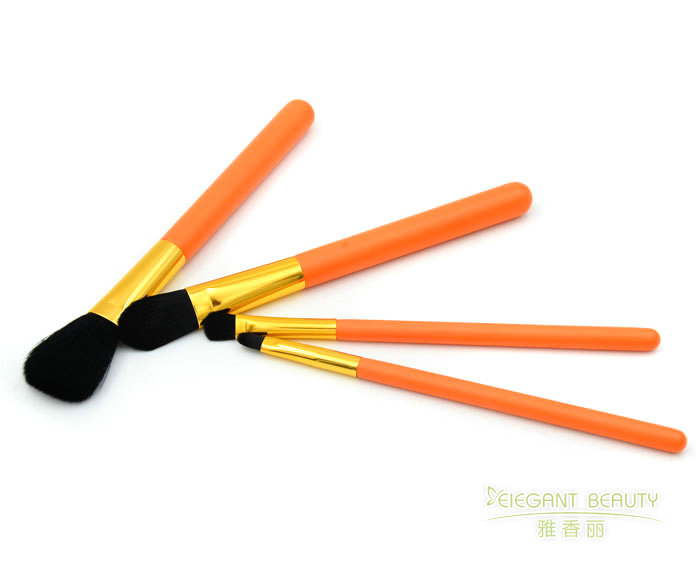 麻豆回家视频区一区二定製的“快速通道”：如何縮短定製周期，快速拿到刷子