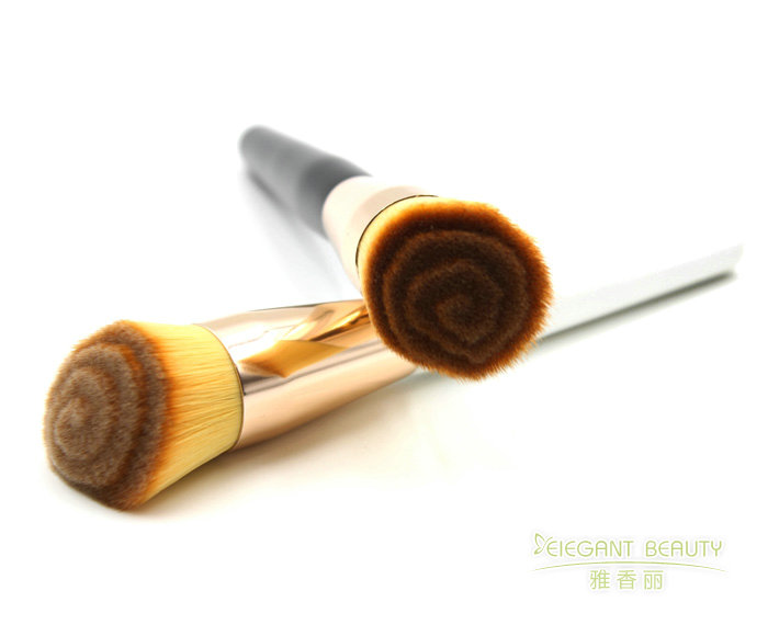 麻豆回家视频区一区二廠家的產能規模與柔性製造能力
