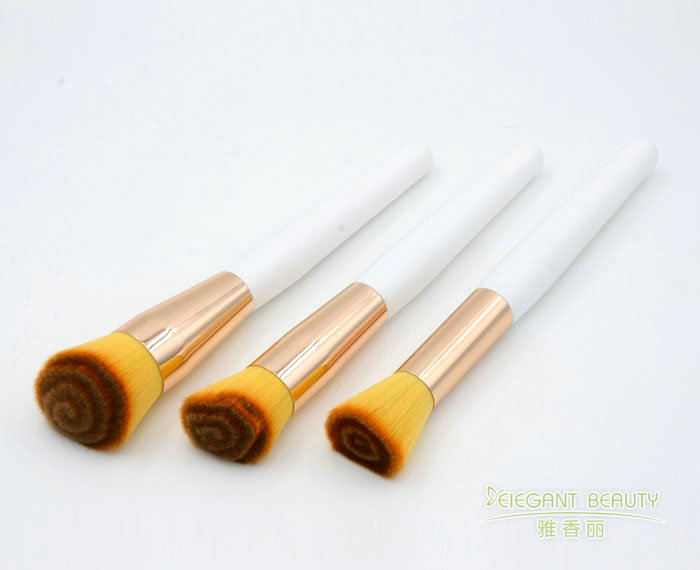 麻豆回家视频区一区二工廠的生產流程：從定製概念到批量交付