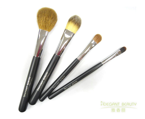 從單支到套係：成套麻豆回家视频区一区二工廠的價值鏈延伸