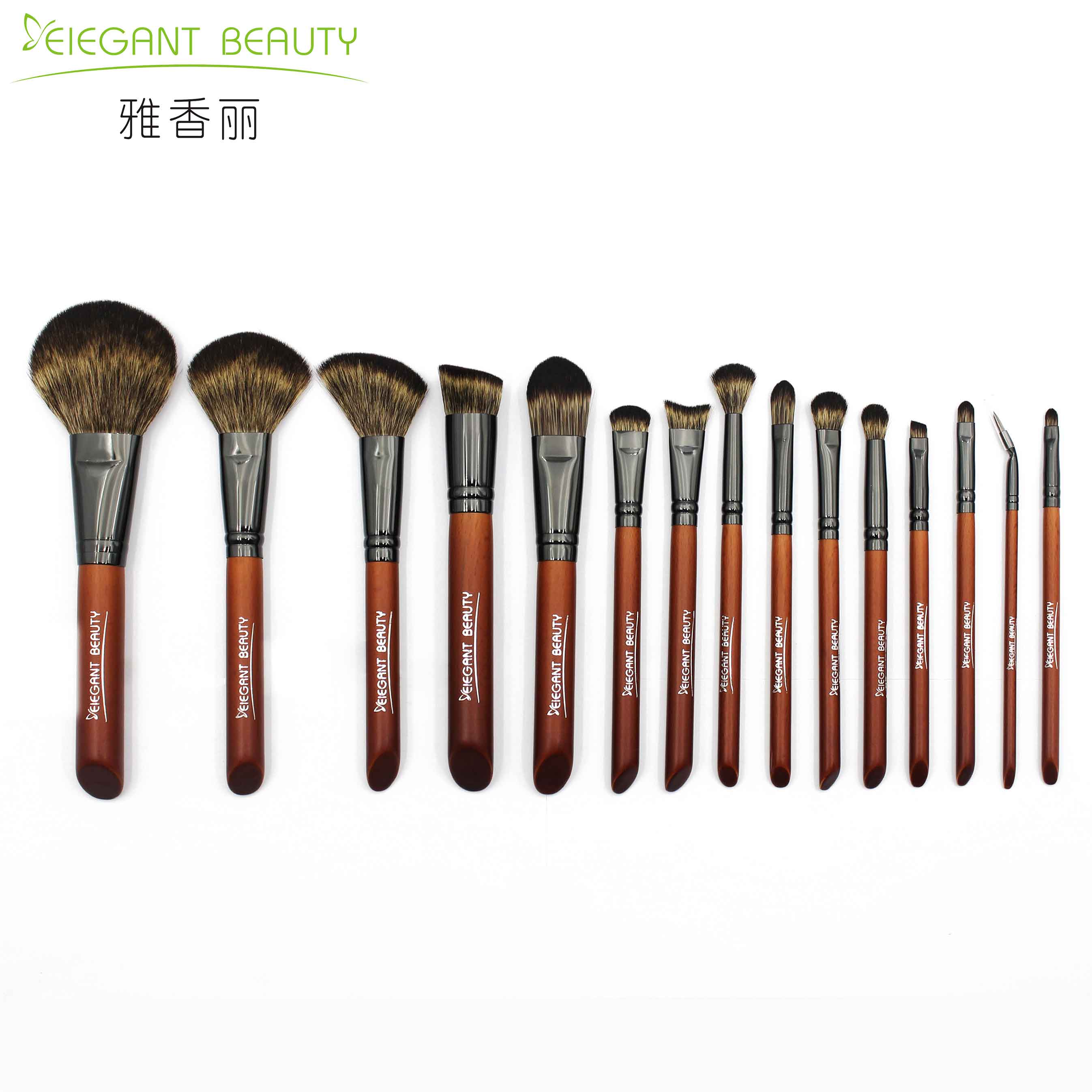 如何識別無實體的皮包麻豆回家视频区一区二工廠
